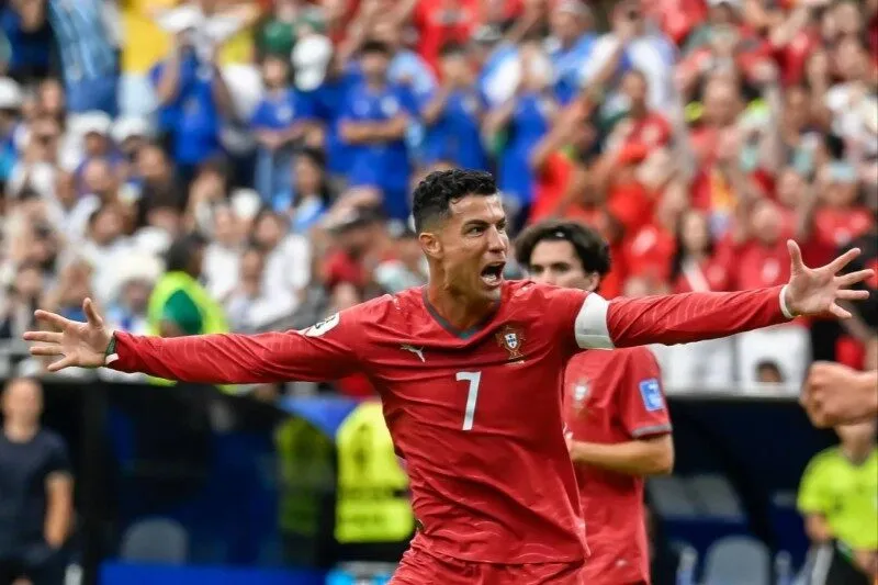 Selecao giành 3 điểm đầu tiên tại World Cup 2026